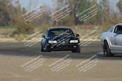 media/Oct-04-2025-OnGrid (Sat) [[44bd565ffa]]/Blue Group/SunSet/